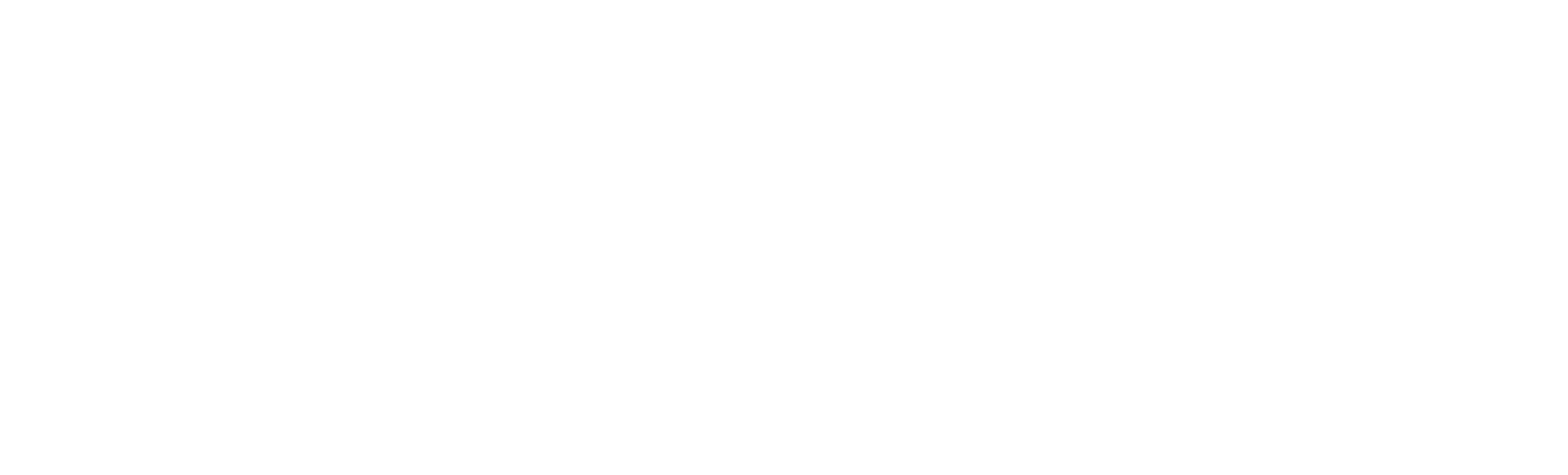 Independent Property Valuations
