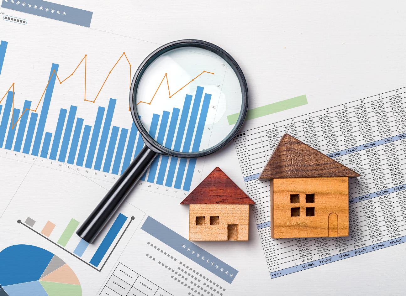 Free Property Reports: 3 Quick Tips for Verifying Accuracy